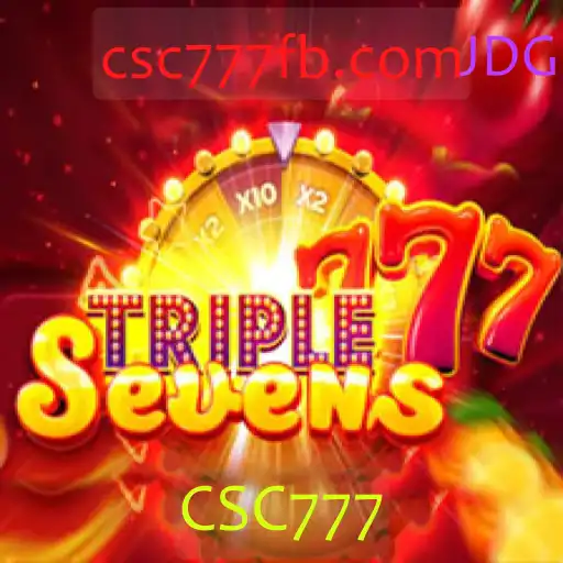 Descobrindo o Universo Vibrante de 777TripleSeven: Um Mergulho na Experiência do Jogo com CSC777