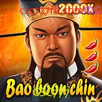 Explorando o Fascinante Jogo de Estratégia BaoBoonChin e a Influência da Palavra-Chave CSC777