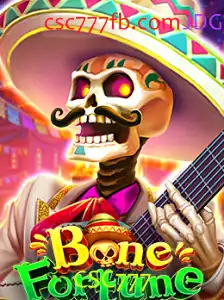 BoneFortune: A Nova Sensação dos Jogos de Tabuleiro