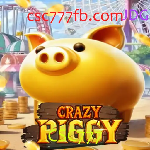 Descubra CrazyPiggy: O Jogo Que Está Agitando o Cenário de Entretenimento em 2023