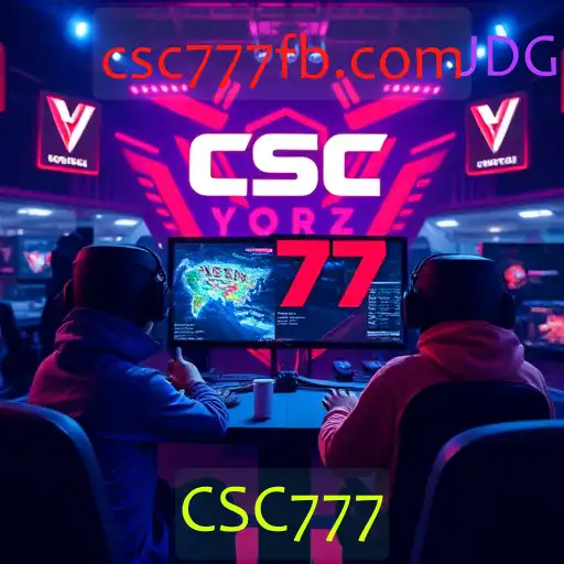 Esportes virtuais