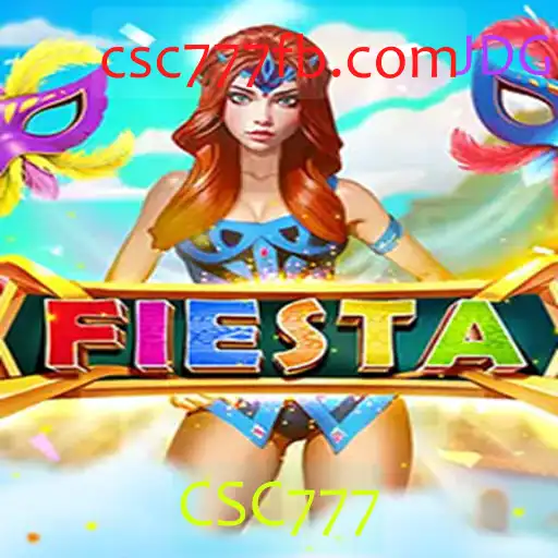 Descubra o Mundo Empolgante do Jogo Fiesta: A Nova Sensação de Entretenimento