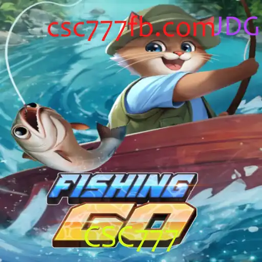 FishingGO: Uma Experiência de Pesca Virtual Inovadora