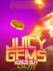 Explorando JuicyGemsBonusBuy: Um Guia Completo