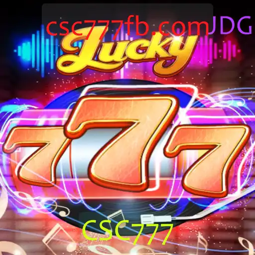 Descobrindo o Jogo Lucky777: Uma Nova Era do Entretenimento Virtual