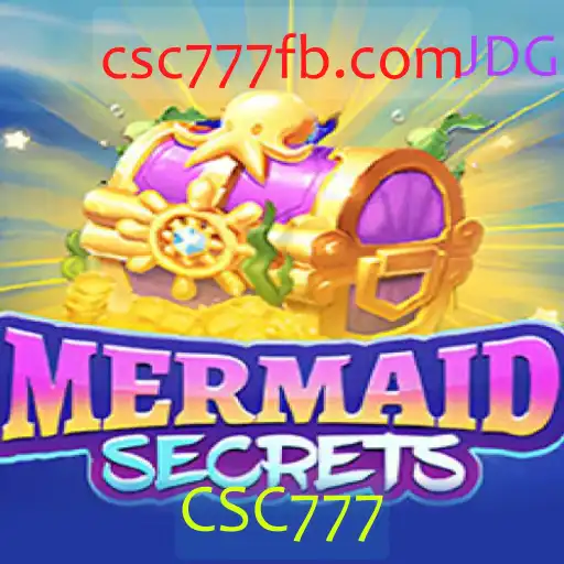 Descubra o Fascinante Mundo de MermaidSecrets: O Jogo Inovador
