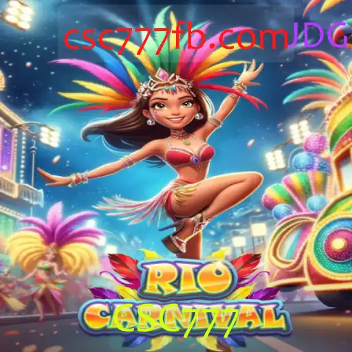 Explorando o Fascinante Mundo de RioCarnival