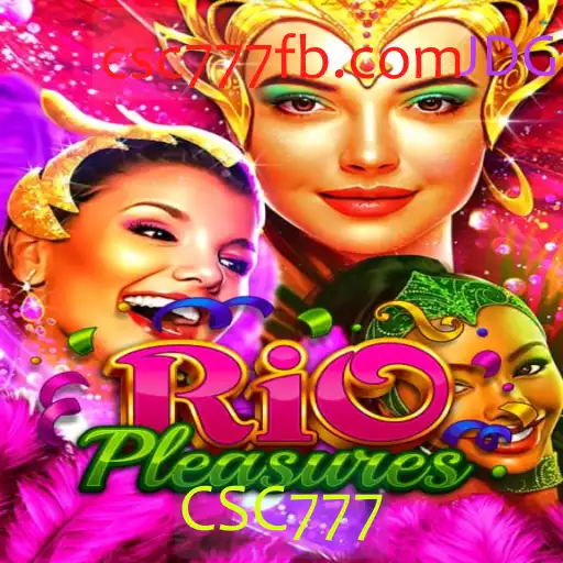 Explorando o Mundo de RioPleasures: Um Guia Completo