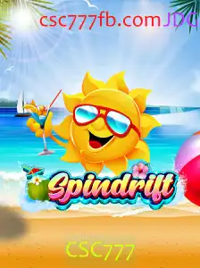 Explorando o Fascinante Mundo de Spindrift: Um Jogo de Estratégia e Aventura