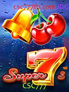 Super7s: A Nova Sensação no Mundo dos Jogos de Cartas