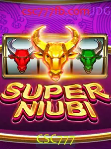 SuperNiubi: Uma Aventura Inovadora com Regras Empolgantes