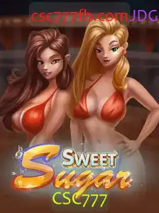 Descubra o Fascinante Mundo de SweetSugar: Um Jogo de Estratégia Envolvente