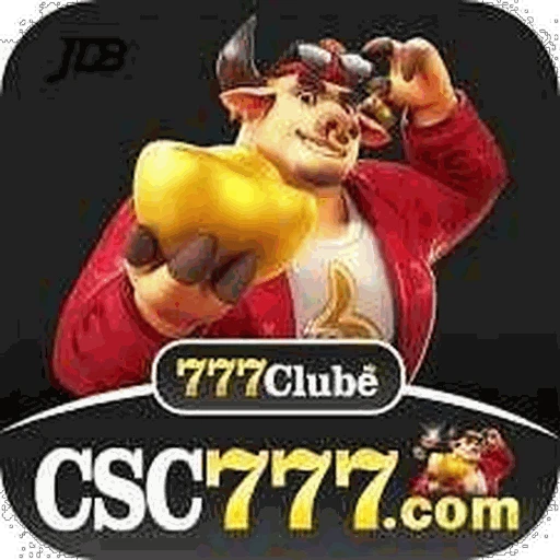 CSC777 Logo