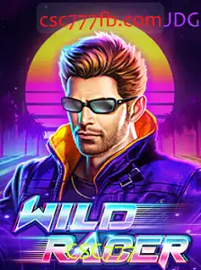 WildRacer: Um Mergulho na Aventura com Regras Emocionantes