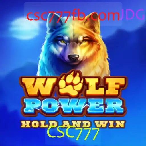 Descubra o Mundo de WolfPower: Um Jogo de Estratégia Inovador