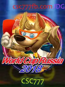 Explorando as Dinâmicas do Jogo WorldCupRussia2018 e a Palavra-Chave CSC777